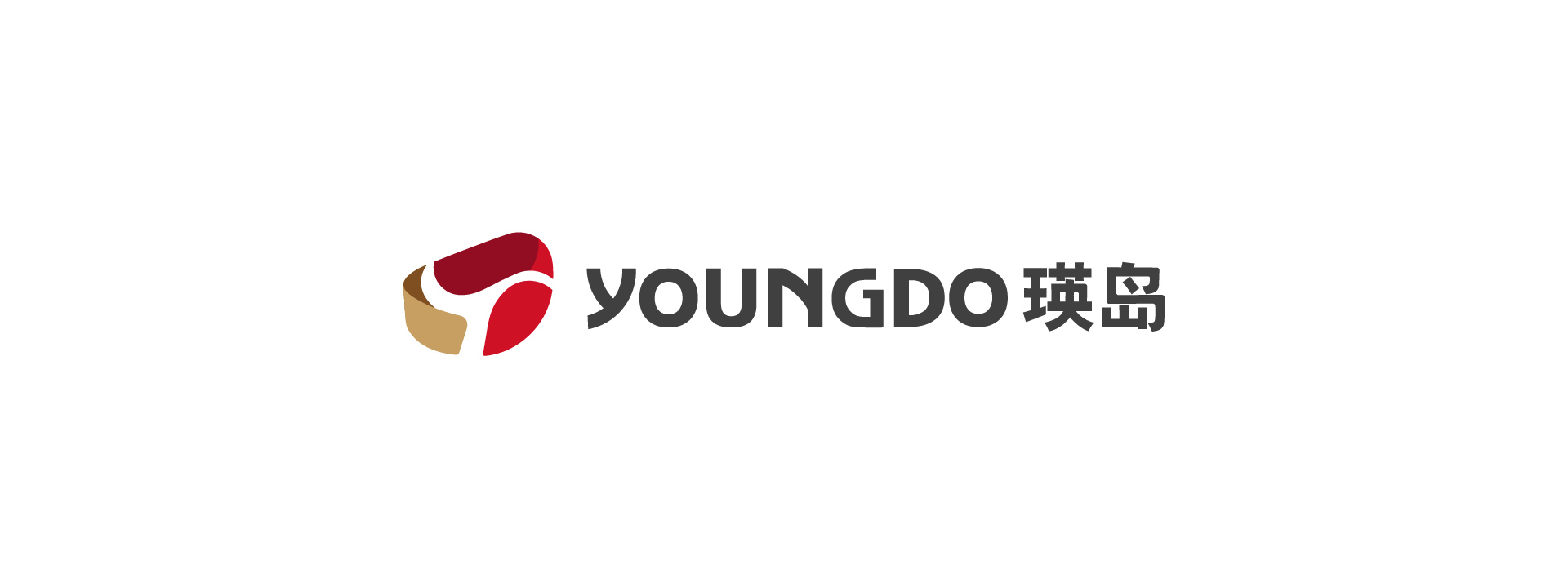 1589268531510948.jpg LOGO_画板 1.jpg