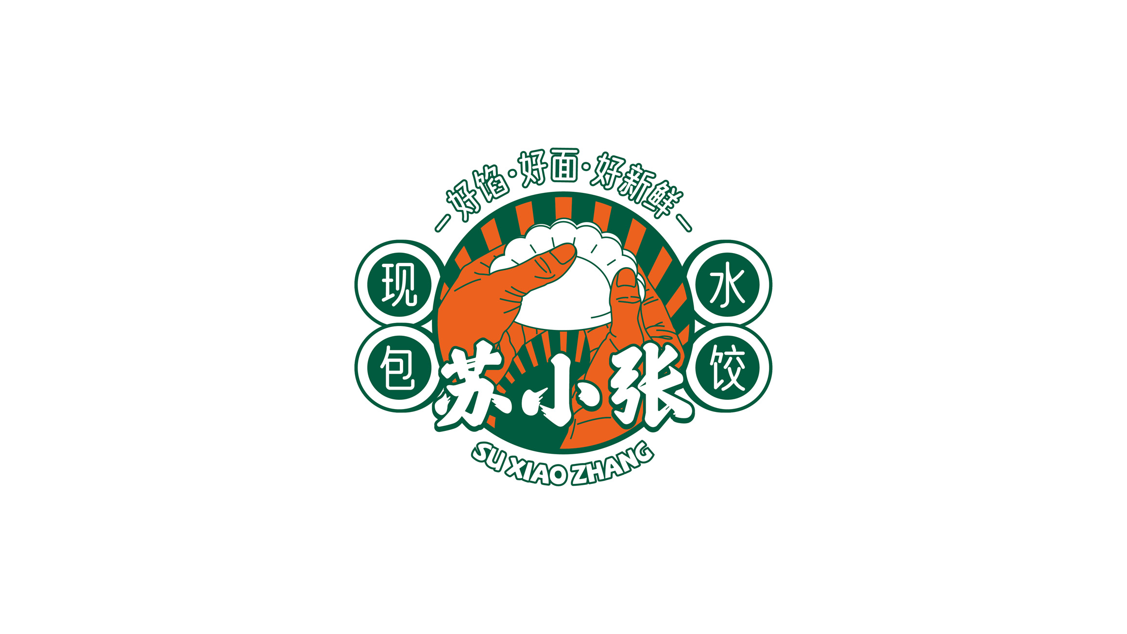 01.jpg