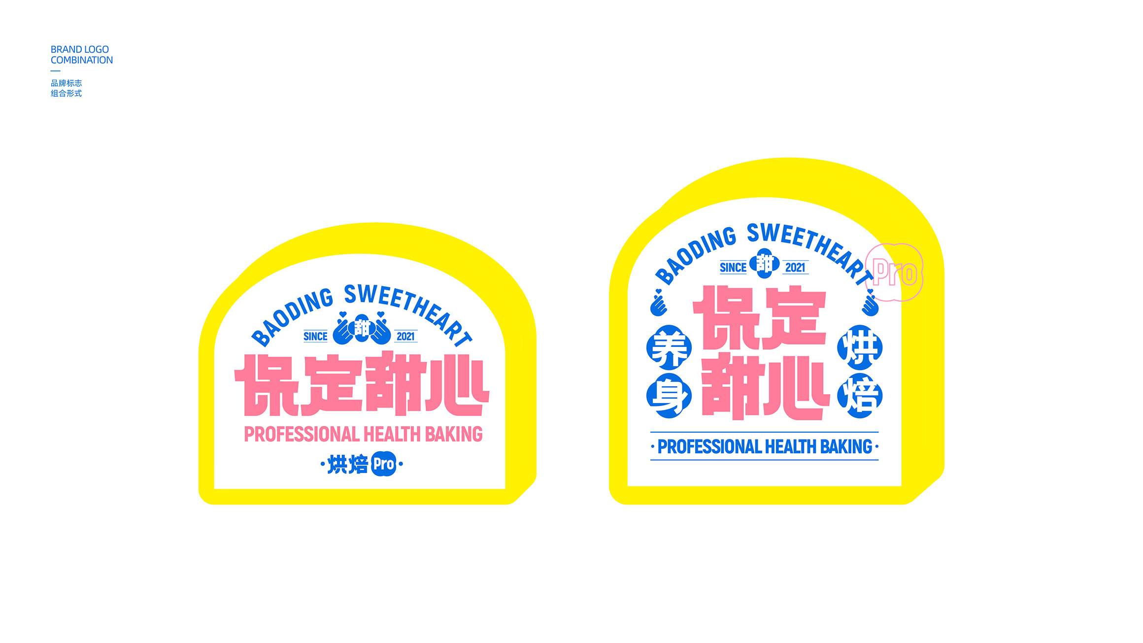 1提案 (17).jpg