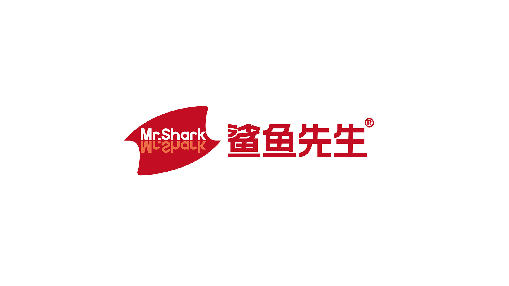 logo_画板 1.jpg