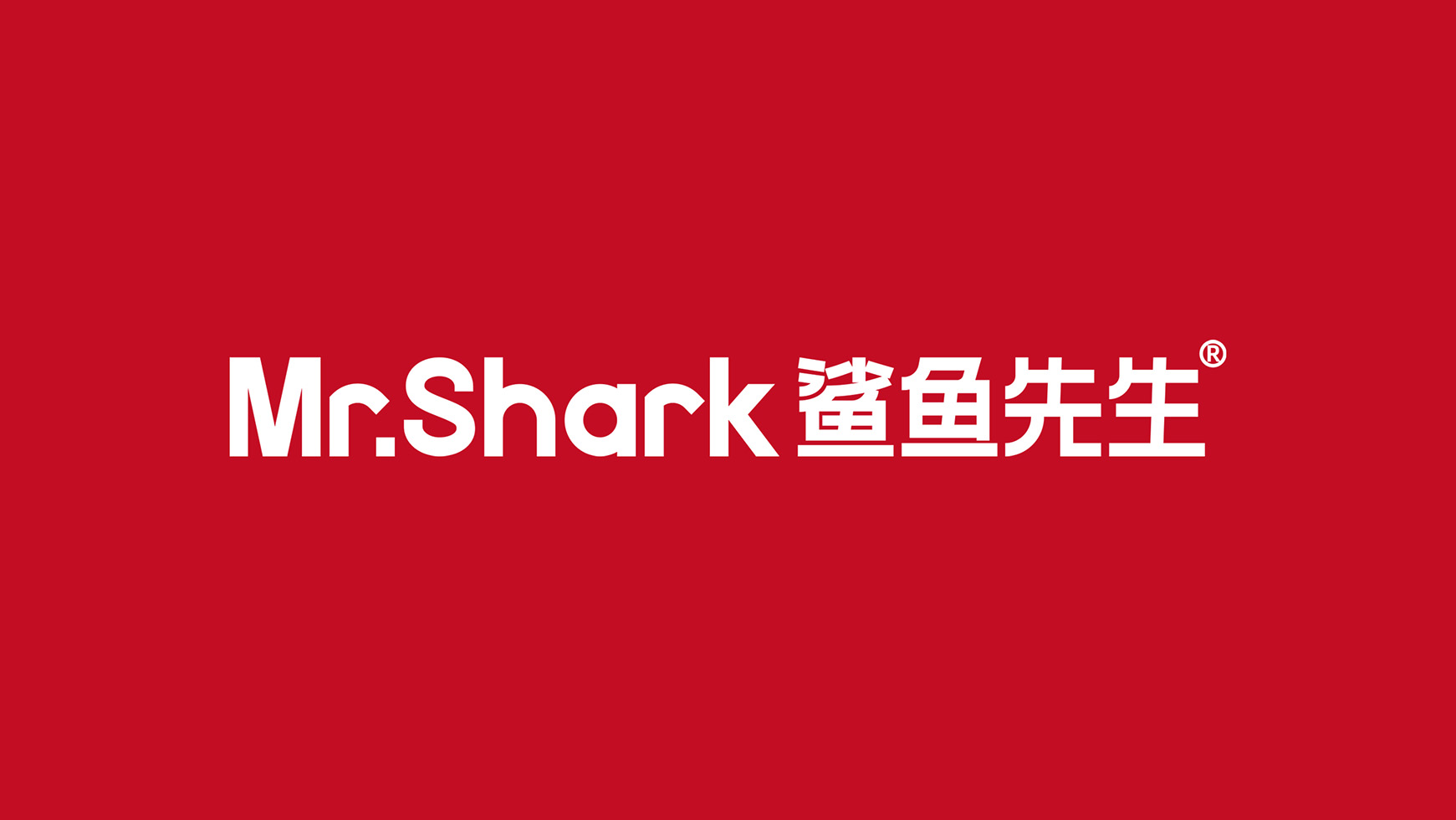 站酷图2-2.jpg