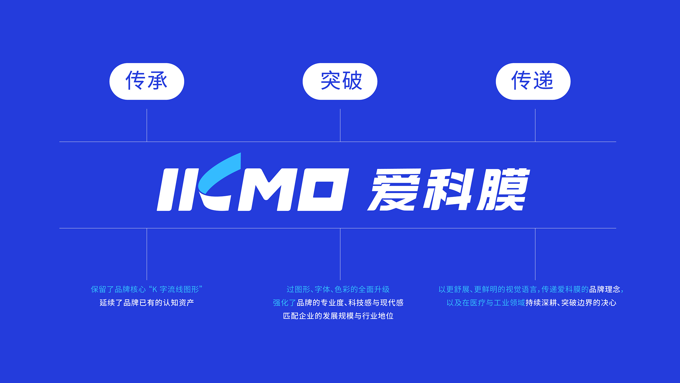 爱科膜ppt-13.jpg