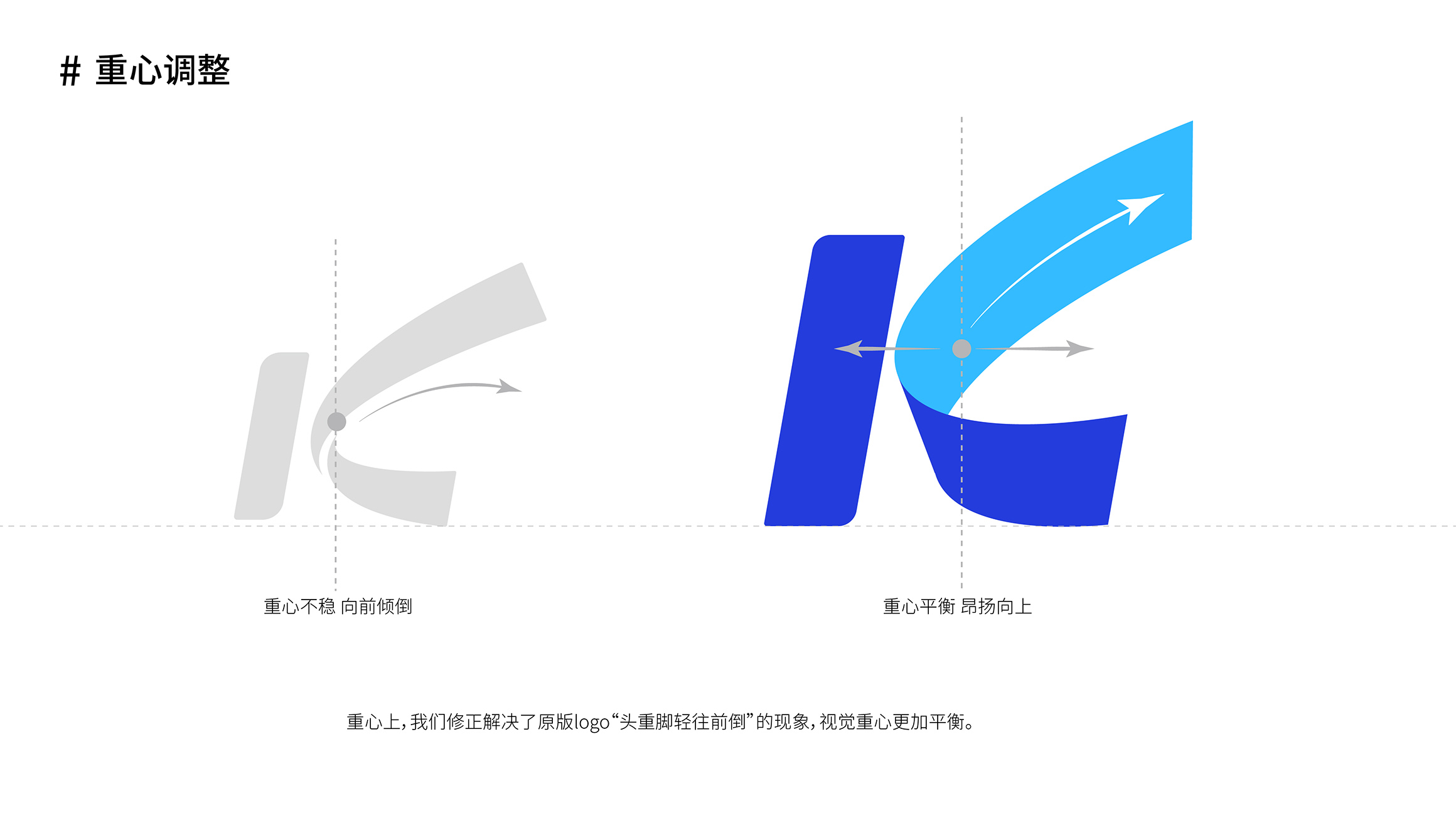 爱科膜ppt-03.jpg