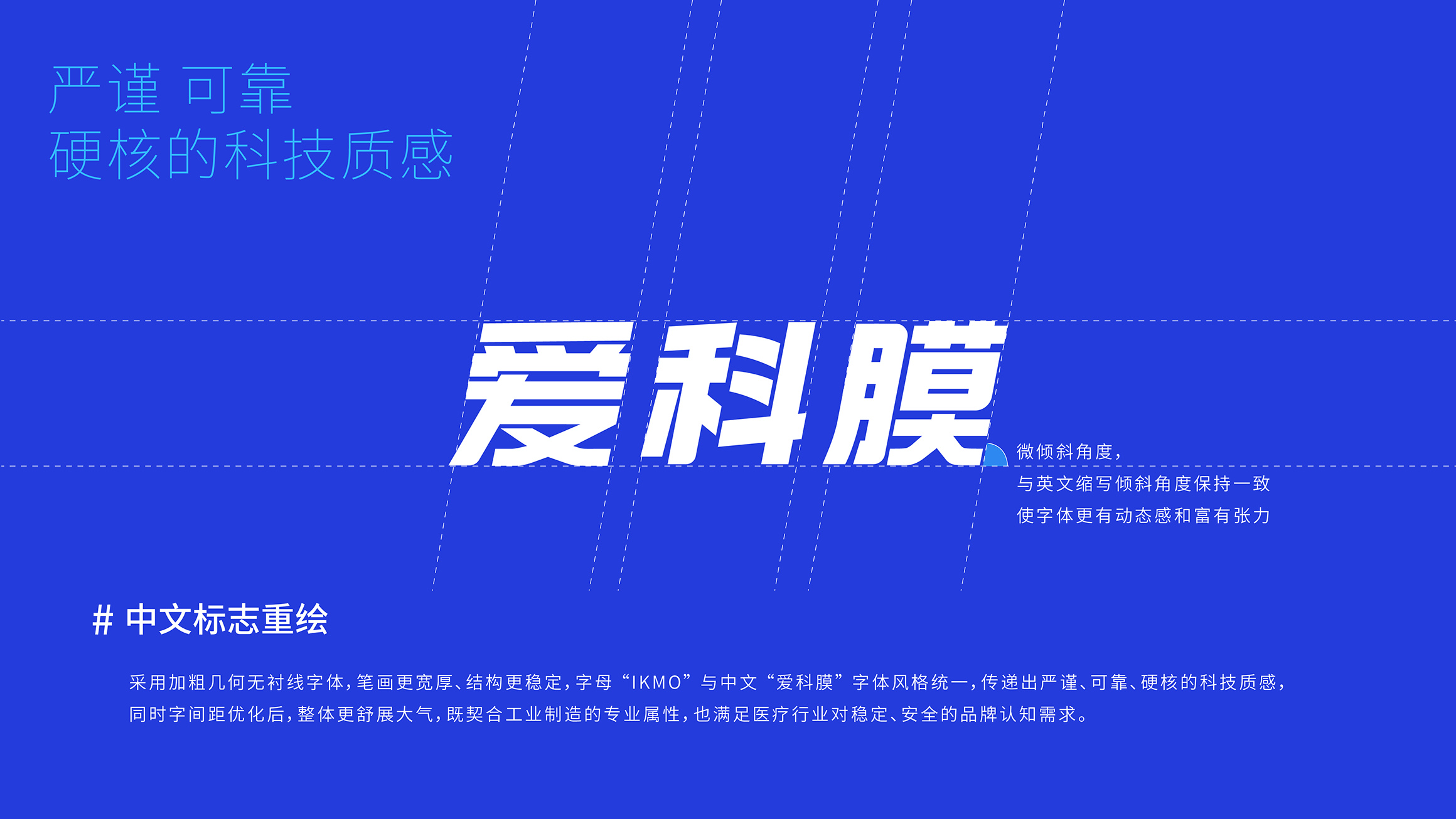 爱科膜ppt-10.jpg