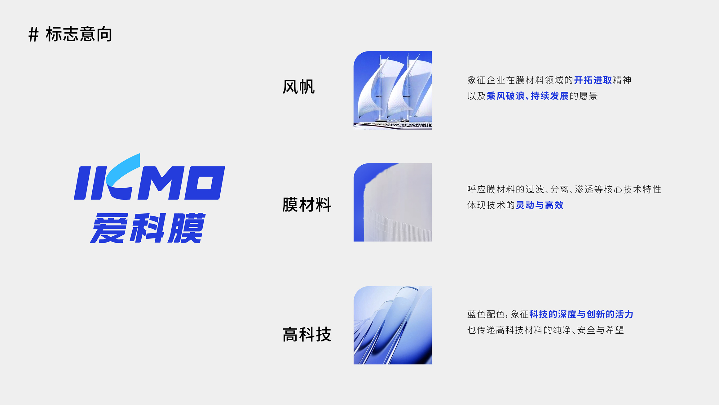 爱科膜ppt-12.jpg