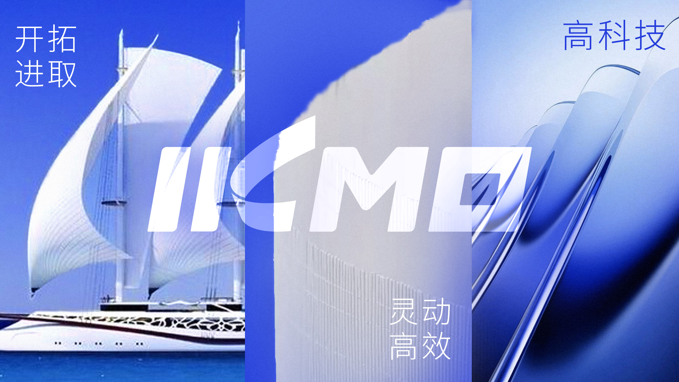 效果图-05.jpg